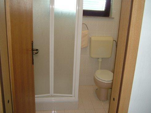 Apt Mirella Apartment Rovinj Bilik gambar