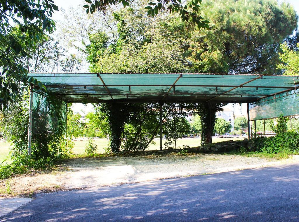Apt Mirella Apartment Rovinj Bilik gambar